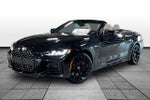 2027 BMW 4 Series 430i xDrive
