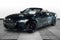 2027 BMW 4 Series 430i xDrive