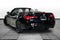 2027 BMW 4 Series 430i xDrive