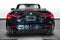 2027 BMW 4 Series 430i xDrive
