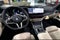 2027 BMW 4 Series 430i xDrive