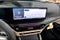 2027 BMW 4 Series 430i xDrive