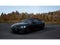 2027 BMW 4 Series 430i