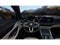 2027 BMW 4 Series 430i