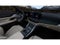 2027 BMW 4 Series 430i