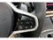 2027 BMW 4 Series 430i xDrive