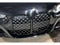 2027 BMW 4 Series 430i xDrive