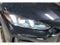 2027 BMW 4 Series 430i xDrive