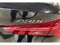 2027 BMW 4 Series 430i xDrive