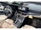 2027 BMW 4 Series 430i xDrive