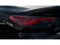 2027 BMW 4 Series 430i