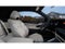 2027 BMW 4 Series 430i