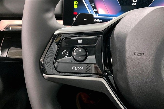 2026 BMW 5 Series 530i xDrive