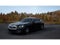 2027 BMW 5 Series 530i xDrive