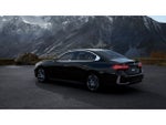 2027 BMW 5 Series 530i xDrive