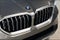 2027 BMW 5 Series 530i xDrive