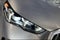 2027 BMW 5 Series 530i xDrive