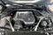 2027 BMW 5 Series 530i xDrive