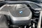 2027 BMW 5 Series 530i xDrive