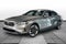 2027 BMW 5 Series 530i xDrive