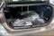 2027 BMW 5 Series 530i xDrive