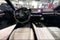 2027 BMW 5 Series 530i xDrive