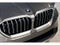 2027 BMW 5 Series 530i xDrive
