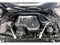 2027 BMW 5 Series 530i xDrive