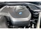 2027 BMW 5 Series 530i xDrive