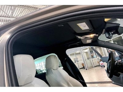 2027 BMW 5 Series 530i xDrive