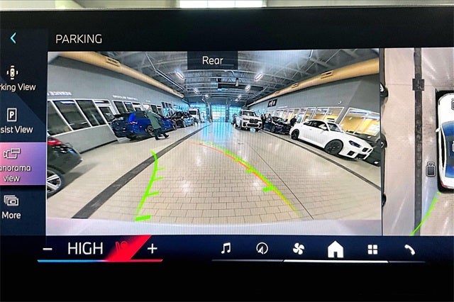 2026 BMW 5 Series 530i xDrive