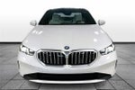 2026 BMW 5 Series 530i xDrive