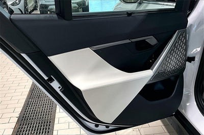 2026 BMW 5 Series 530i xDrive