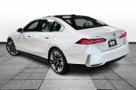 2026 BMW 5 Series 530i xDrive