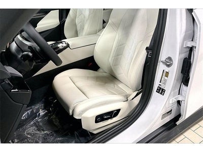 2026 BMW 5 Series 530i xDrive