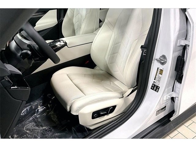 2026 BMW 5 Series 530i xDrive