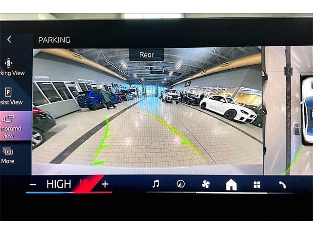 2026 BMW 5 Series 530i xDrive