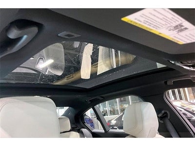 2026 BMW 5 Series 530i xDrive