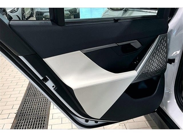 2026 BMW 5 Series 530i xDrive