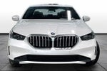 2026 BMW 5 Series 530i xDrive
