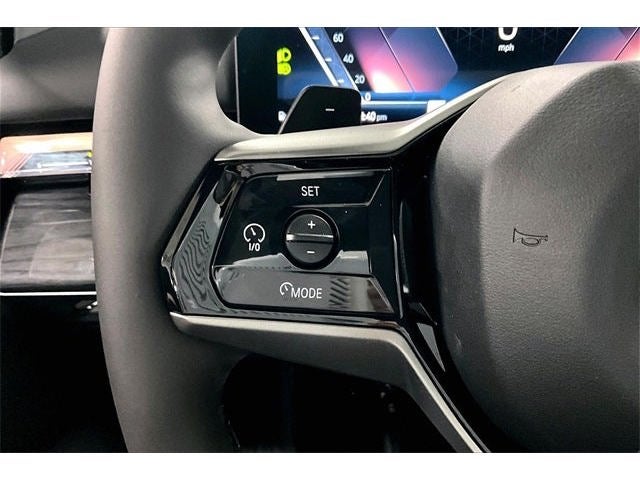 2026 BMW 5 Series 530i xDrive