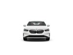 2026 BMW 5 Series 530i xDrive