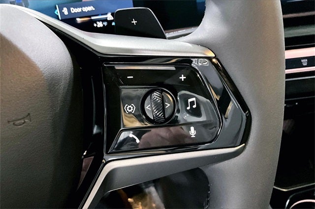 2026 BMW 5 Series 530i xDrive