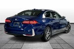2026 BMW 5 Series 530i xDrive