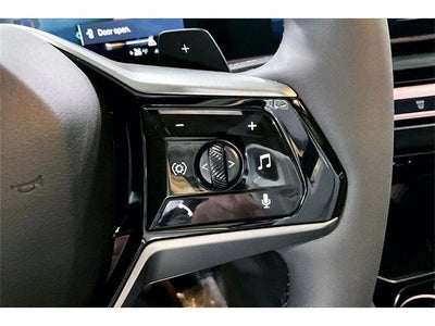 2026 BMW 5 Series 530i xDrive