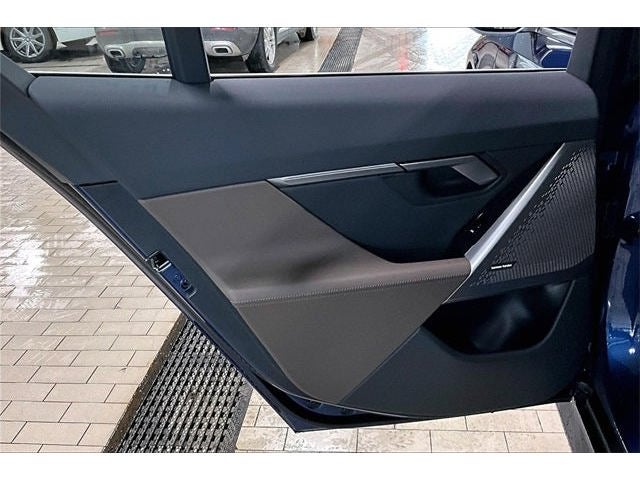 2026 BMW 5 Series 530i xDrive