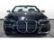 2023 BMW 4 Series M440i xDrive