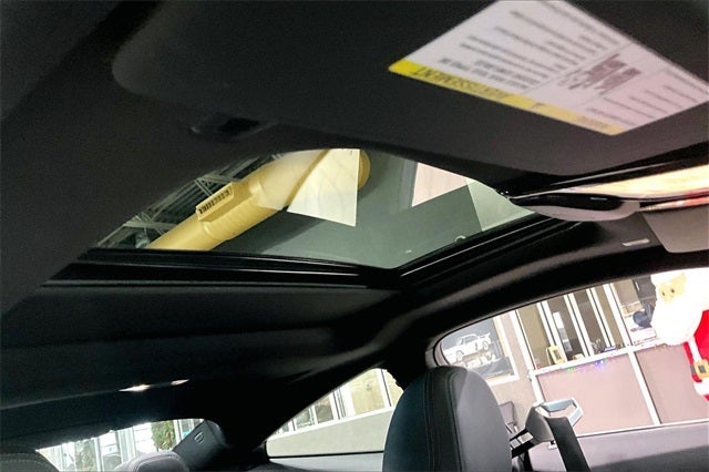 2025 BMW 4 Series 430i xDrive