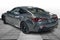 2026 BMW 4 Series 430i xDrive