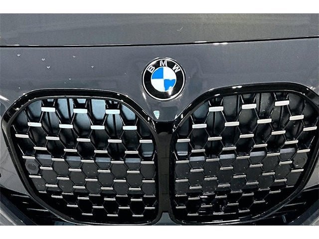 2026 BMW 4 Series 430i xDrive